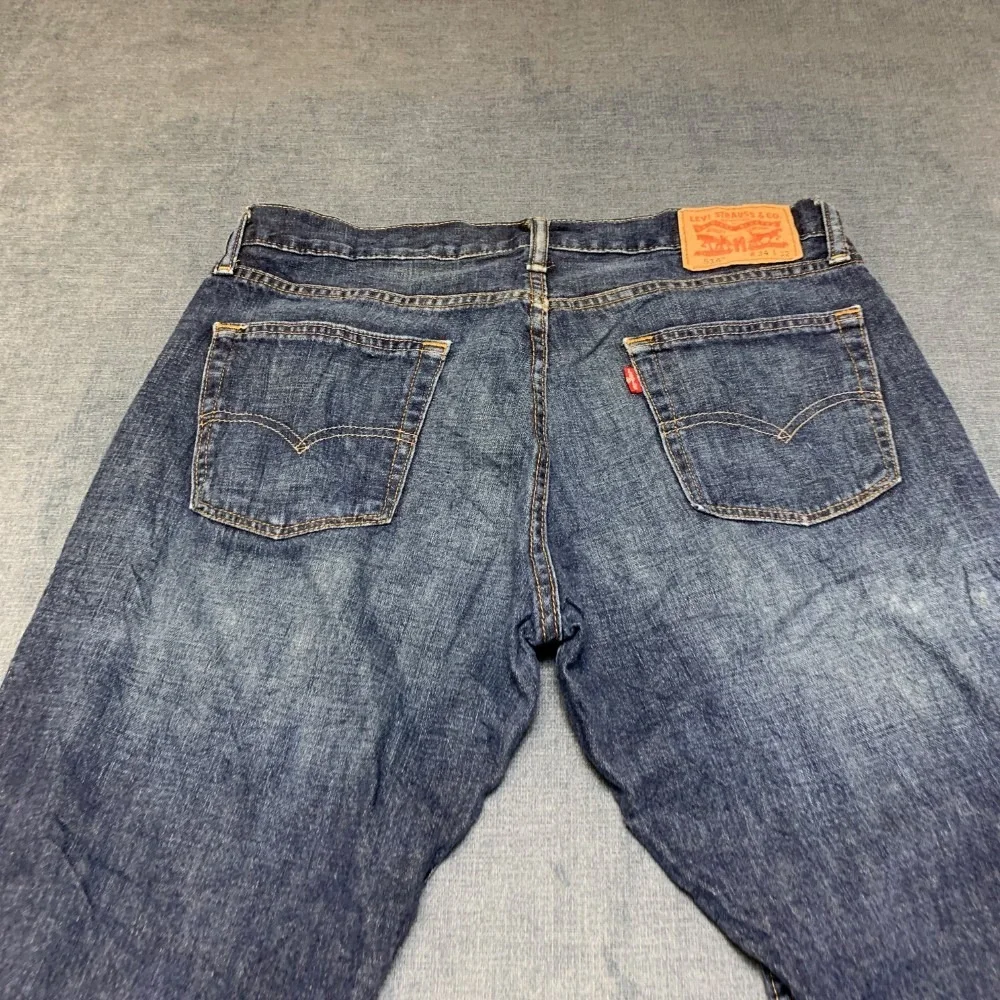 Levis levi 514
